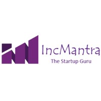 Genese Incubation Management Private Limited logo - Similar company to Kavuru Group Holdings Llc