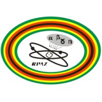 Radiation Protection Authority of Zimbabwe logo - Similar company to Quality Analytical Services Ltd