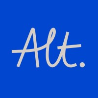 Alt. logo - Similar company to Draftworks Studio