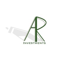 AR Investments logo - Similar company to Ar Investments