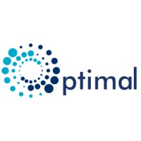 Optimal logo - Similar company to Rosewill Bome Technologies
