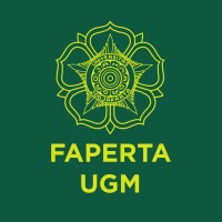 Faculty of Agriculture, Universitas Gadjah Mada logo - Similar company to Kmsep Ugm