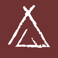 Nómade Sur Consultores logo - Similar company to Imagine-It