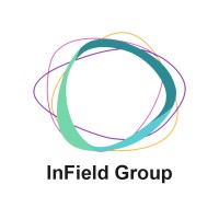 Infield Group Sp. Z O.O