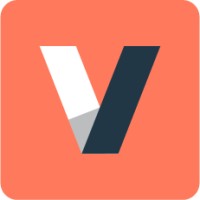 Pivot Branding & Marketing logo - Similar company to Pivot Branding