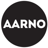 Aarno Insinööritoimisto Oy logo - Similar company to Planius