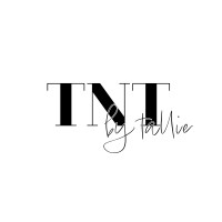 TNT by Tallie – Wig Shop & Salon logo - Similar company to Shipping Intelligent
