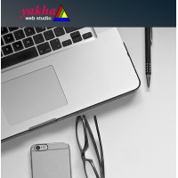 yakha logo - Similar company to Yakha - It.Talent.Development.