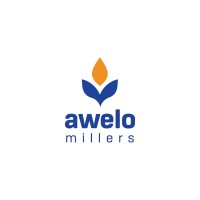 Awelo Milers & Packers Inv Limited logo - Similar company to A&T Global Solutions
