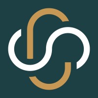Commitment Search logo - Similar company to Brillo Search