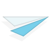 Flight Legal Help logo - Similar company to Flighthelp