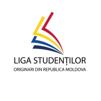 Liga Studenților Originari din Republica Moldova (LSORM) logo - Similar company to Fluency