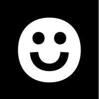 Pedro Arilla Studio