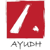 Ayudh Sports LLP logo - Similar company to Delta 6