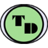 Teledavis, Llc