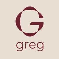 IHI GREG logo - Similar company to Icms Consortium