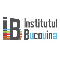 Bucovina Institute logo - Similar company to Creative Multilingualism