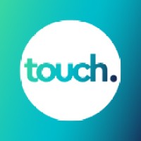 Touch Insurance |  ביטוח בטאץ logo - Similar company to Melingo Ai