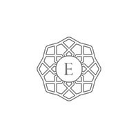 Exceptional Brands logo - Similar company to 12 Matcha