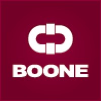 Boone Plumbing and Heating Supply Inc. logo - Similar company to Www.Giwpy.Com