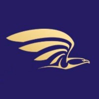 The Travel Experts Ltd logo - Similar company to Aquaplus Uk