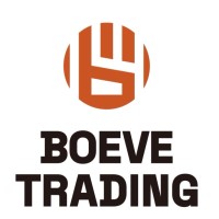 Boeve Trading haardhouthandel logo - Similar company to Mooierr