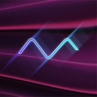EsportsData logo - Similar company to Roits