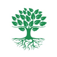 Entnest - Home of Entrepreneurs logo - Similar company to Balcroft