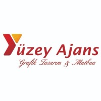 Yüzey Ajans logo - Similar company to Doğa Grup Bilişim