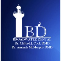 Broadwater Dental