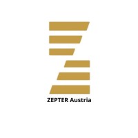 Zepter Austria GmbH logo - Similar company to Docolution