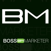 Boss Marketer