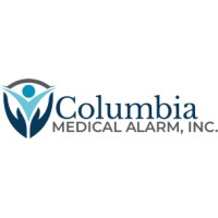 Columbia Medical Alarm, Inc.