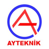 Ayteknik Endustri Çelik Makina İnşaat ve Tic.Ltd.Şti. logo - Similar company to Pv Energy