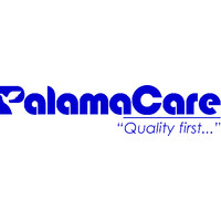 PalamaCare Limited logo - Similar company to Homa Lime Co. Ltd