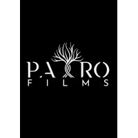 Pairo Films logo - Similar company to Mannath Finance
