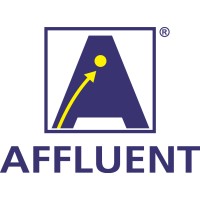 Affluent Cycle Industries Sdn Bhd logo - Similar company to Ppe Manufacturing Sdn Bhd