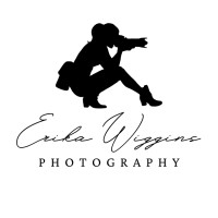 Erika Wiggins Photography LLC