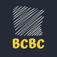 Bc Blockchain