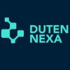 Duten Nexa logo - Similar company to Roadmap Consulting