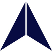 Aircon Technique Pvt Ltd logo - Similar company to Classic Air-Conditioning Co.