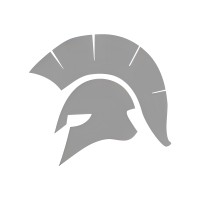 Meridius Electrical Ltd