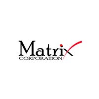 Matrix Corporation