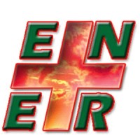 Enerplus Italia - True air conditioning and energy efficiency for swimming pools logo - Similar company to Fd Rent Service Srl #Noleggio Coperture E Impianti Di Climatizzazione