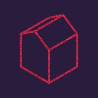 Sensory Lives Project logo - Similar company to Socialwise Vr