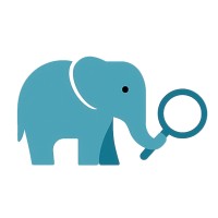 FinePrint logo - Similar company to Off Worque