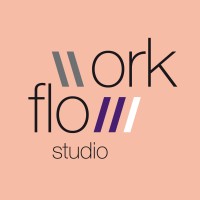 Workflow Studio logo - Similar company to Workflow Studio