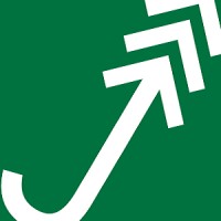 Juniper Capital Partners, LLC logo - Similar company to Technologic Systems Llc