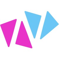 Nifty NFT logo - Similar company to Aiolane