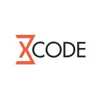 3XCODE Yazılım logo - Similar company to Seller Solution